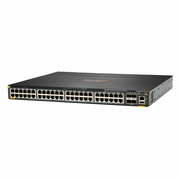 Switch HPE JL661A-0