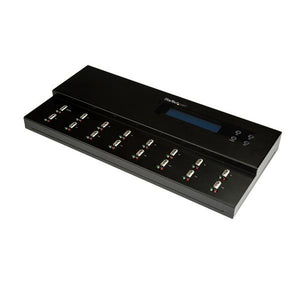 USB Hub Startech USBDUPE115-0