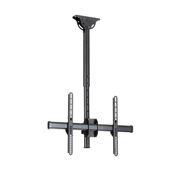 TV Mount Startech FPCEILPTBSP-0