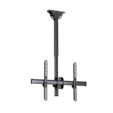 TV Mount Startech FPCEILPTBSP-0