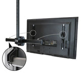 TV Mount Startech FPCEILPTBSP-5