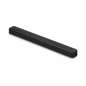 Soundbar Sony HT-X8500-0