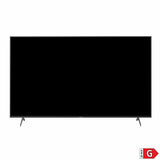 Monitor Videowall Sony FW-55BZ40H/1 55" D-LED VA LCD-3