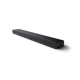 Soundbar Sony HT-A3000 Black-0