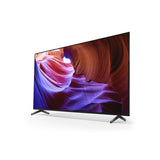 Smart TV Sony KD85X85K 85" 4K ULTRA HD LED WIFI-7