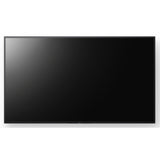 Television Videowall Sony FW-55BZ35L 55" 4K Ultra HD IPS D-LED VA LCD-3