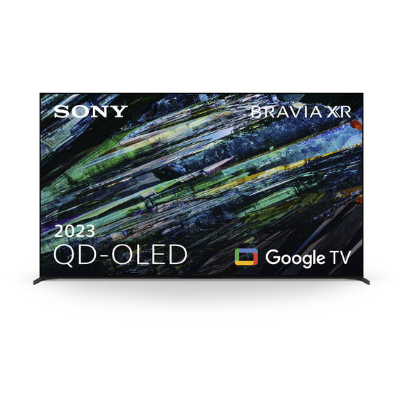 Smart TV Sony XR55A95L 55