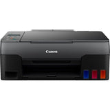 Multifunction Printer Canon Megatank G2520-0