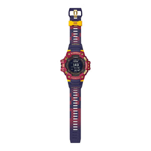 Men's Watch Casio GBD-H1000BAR-4ER-0