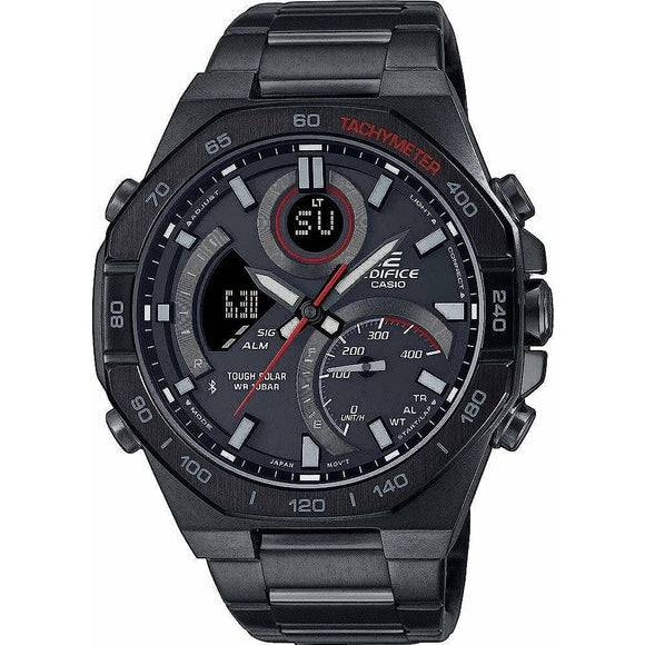 Men's Watch Casio ECB-950DC-1AEF-0