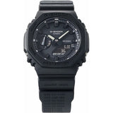 Men's Watch Casio G-Shock OAK - REMASTER BLACK SERIE 40TH ANNIVERSARY BY  ERIC HAZE (Ø 45 mm)-3