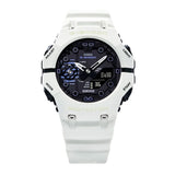 Men's Watch Casio GA-B001SF-7AER (Ø 46 mm)-5