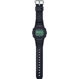 Men's Watch Casio G-Shock THE ORIGIN (Ø 42,5 mm)-2