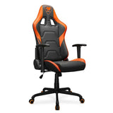 Office Chair Cougar Armor Elite Orange-3