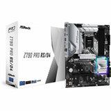 Motherboard ASRock Z790 Pro RS/D4 INTEL Z790 LGA 1700-0