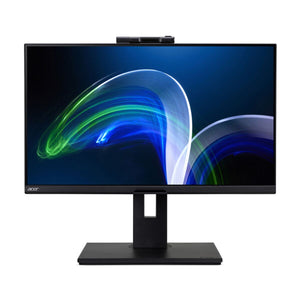 Monitor Acer B248Y 23,8" Full HD-0