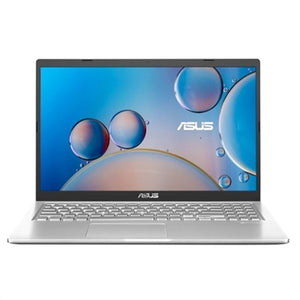 Notebook Asus F515EA-BQ1359 15,6" i3-1115G4 8 GB RAM 256 GB SSD Spanish Qwerty 15,6" 8 GB RAM 256 GB Intel Core i3-0