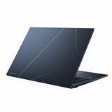 Notebook Asus UX3402ZA-KM020W Intel Core i5-1240P 512 GB SSD 16 GB RAM-1