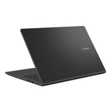 Notebook Asus F1500EA-BQ2649W Intel© Core™ i3-1115G4 Spanish Qwerty 512 GB SSD 8 GB RAM Intel Core i3-1115G4-7