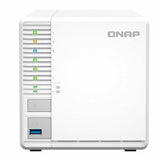 Network Storage Qnap TS-364