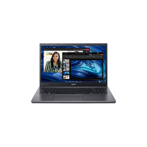 Notebook Acer NX.EH0EB.001 Intel Core I3-1215U 256 GB SSD-0