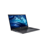 Notebook Acer NX.EH0EB.001 Intel Core I3-1215U 256 GB SSD-5