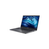 Notebook Acer NX.EH0EB.001 Intel Core I3-1215U 256 GB SSD-4