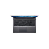 Notebook Acer NX.EH0EB.001 Intel Core I3-1215U 256 GB SSD-3