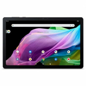 Tablet Acer Iconia Tab P10 10,4" 4 GB RAM 128 GB Grey Silver-0