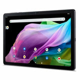 Tablet Acer Iconia Tab P10 10,4" 4 GB RAM 128 GB Grey Silver-3