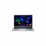 Laptop Acer NX.EH7EB.001-4