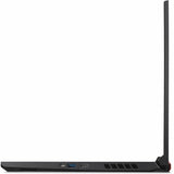 Notebook Acer Nitro 5 AN517-54-57SF 17,3" i5-11400H 16 GB RAM 512 GB SSD-1