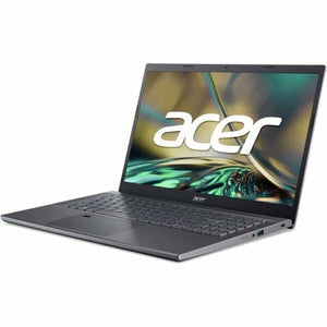 Laptop Acer  Aspire 5 15 A515-58GM 15,6" Intel Core i5-1335U 16 GB RAM 512 GB SSD Nvidia GeForce RTX 2050-0