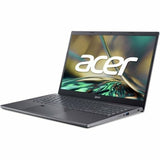 Laptop Acer  Aspire 5 15 A515-58GM 15,6" Intel Core i5-1335U 16 GB RAM 512 GB SSD Nvidia GeForce RTX 2050-0