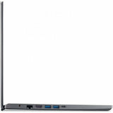 Laptop Acer  Aspire 5 15 A515-58GM 15,6" Intel Core i5-1335U 16 GB RAM 512 GB SSD Nvidia GeForce RTX 2050-1