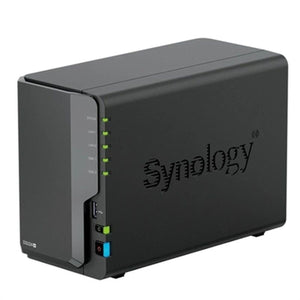 Network Storage Synology DS224+-0