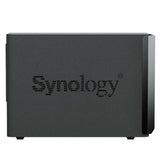 Network Storage Synology DS224+-2