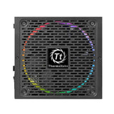 Power supply THERMALTAKE Toughpower Grand RGB 1050W Platinum ATX 1000 W 1050 W 80 PLUS Platinum-3