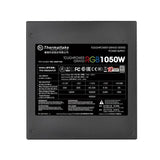 Power supply THERMALTAKE Toughpower Grand RGB 1050W Platinum ATX 1000 W 1050 W 80 PLUS Platinum-2