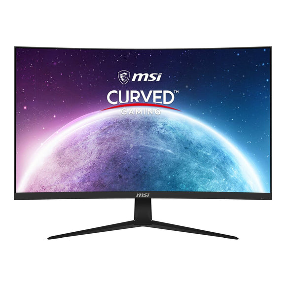 Monitor MSI Optix G321CU 31,5