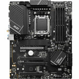 Motherboard MSI 911-7D78-001 AMD AM5 AMD B650