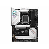 Motherboard MSI MPG B650 EDGE WI-FI AMD AM5 AMD AMD B650-1