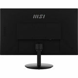 Monitor MSI PRO MP271A 27" 100 Hz-5