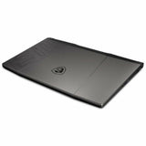 Notebook MSI Pulse 15,6" Intel Core i7-13700H 16 GB RAM 1 TB SSD-4