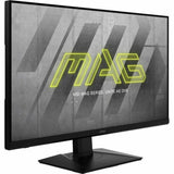 Monitor MSI MAG 323UPF 4K Ultra HD 32"-8