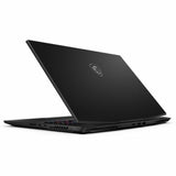 Notebook MSI Stealth 17 Studio A13VH-095XES 17,3" Intel Core i9-13900H 32 GB RAM 2 TB SSD-5