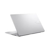 Notebook Asus Vivobook 17 F1704VA-AU083W i5-1335U 512 GB SSD 17,3" 16 GB RAM-2