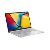 Notebook Asus Vivobook 17 F1704VA-AU083W i5-1335U 512 GB SSD 17,3" 16 GB RAM-5