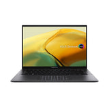 Notebook Asus ZenBook 14 OLED UM3402YA-KM513 AMD Ryzen 5-7530U 512 GB SSD 14" 16 GB RAM-0