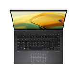 Notebook Asus ZenBook 14 OLED UM3402YA-KM513 AMD Ryzen 5-7530U 512 GB SSD 14" 16 GB RAM-3